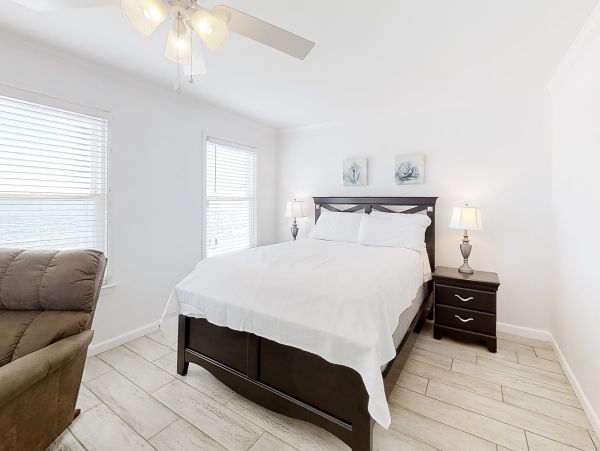 Alabama Beach Areas Home 1010434