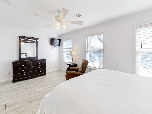 Alabama Beach Areas Home 1010434