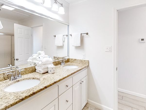 Alabama Beach Areas Home 1010434