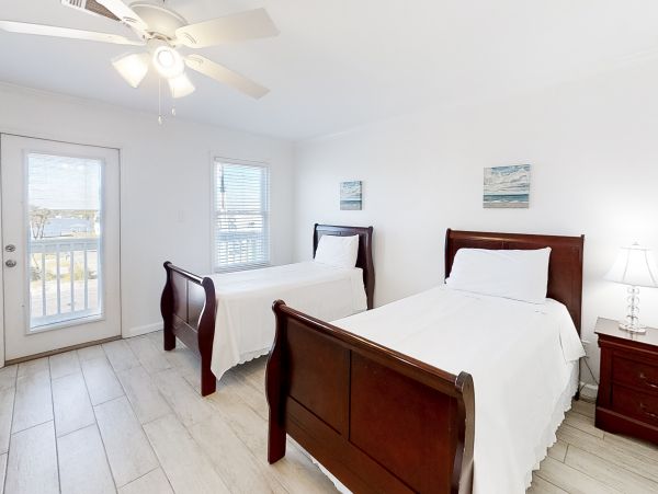 Alabama Beach Areas Home 1010434