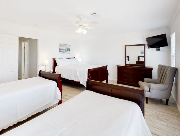 Alabama Beach Areas Home 1010434