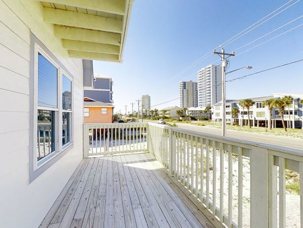 Alabama Beach Areas Home 1010434