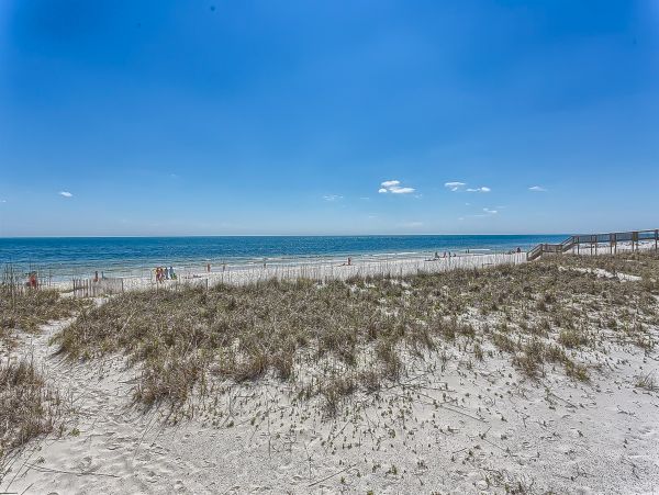 Alabama Beach Areas Home 1010434