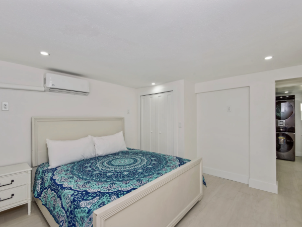 Fort Myers Beach Vacation Rentals - Florida Gulf Coast Luxury Homes with Pool & Canal Access