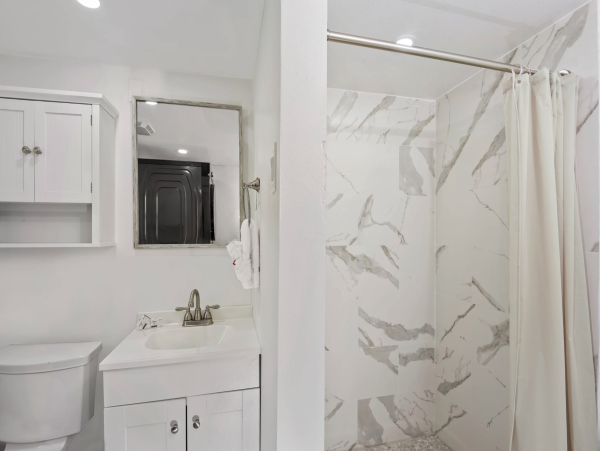 Fort Myers Beach Vacation Rentals - Florida Gulf Coast Luxury Homes with Pool & Canal Access