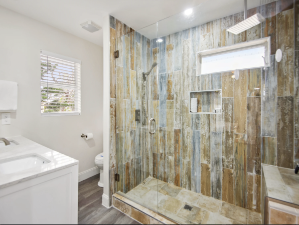 Fort Myers Beach Vacation Rentals - Florida Gulf Coast Luxury Homes with Pool & Canal Access