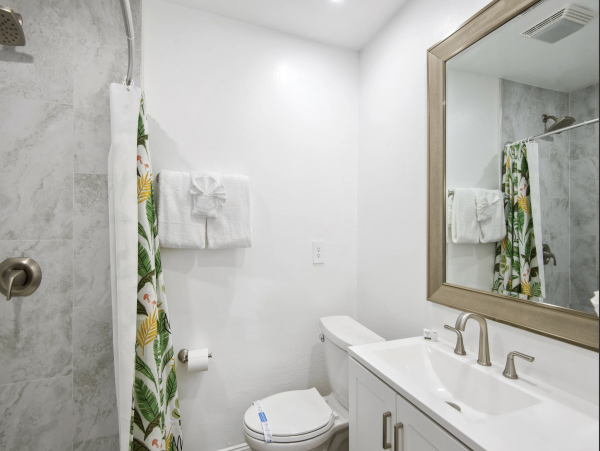 Fort Myers Beach Vacation Rentals - Florida Gulf Coast Luxury Homes with Pool & Canal Access