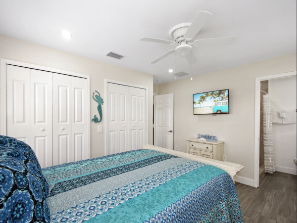 Fort Myers Beach Vacation Rentals - Florida Gulf Coast Luxury Homes with Pool & Canal Access