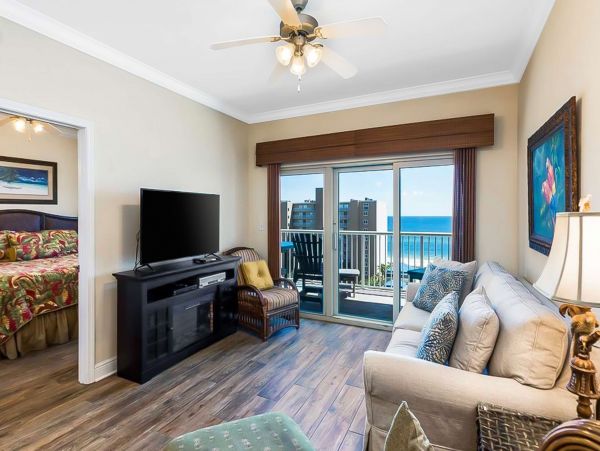 Alabama Beach Areas Home 1010436