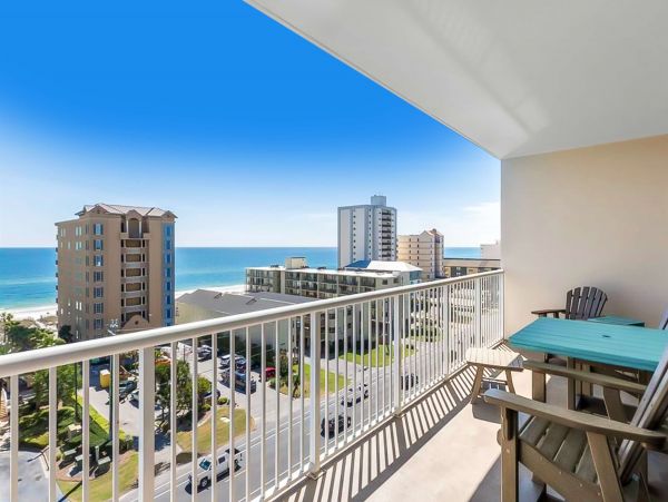 Alabama Beach Areas Home 1010436