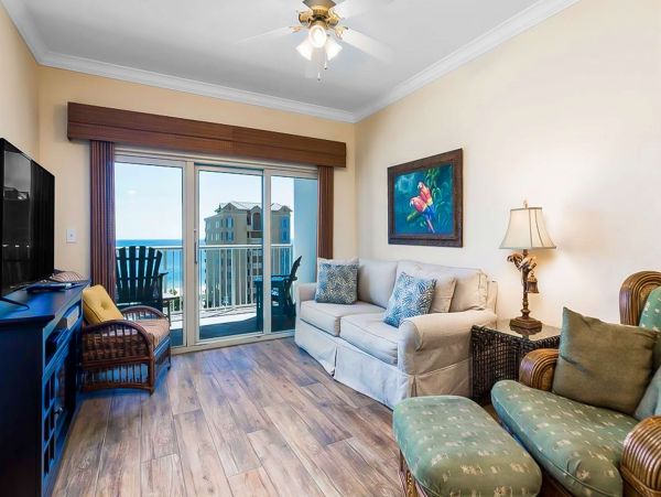 Alabama Beach Areas Home 1010436
