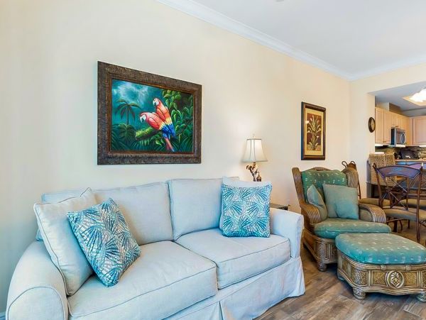Alabama Beach Areas Home 1010436