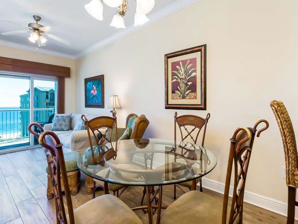 Alabama Beach Areas Home 1010436