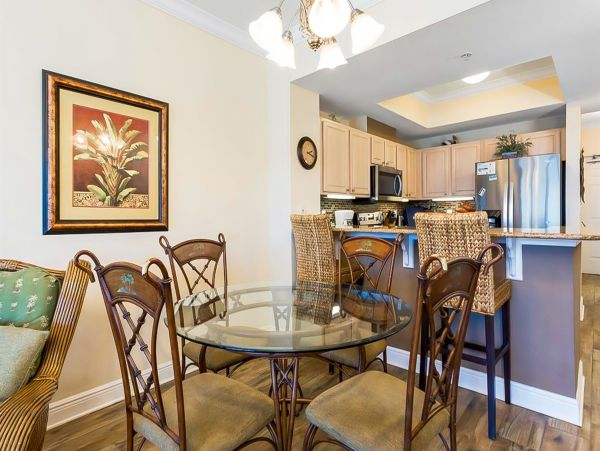 Alabama Beach Areas Home 1010436