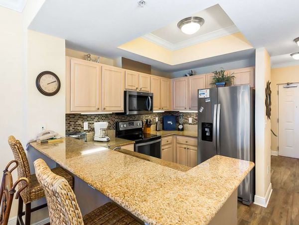 Alabama Beach Areas Home 1010436