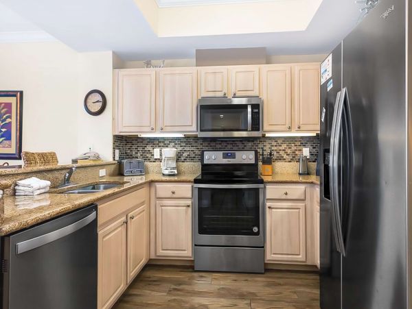 Alabama Beach Areas Home 1010436