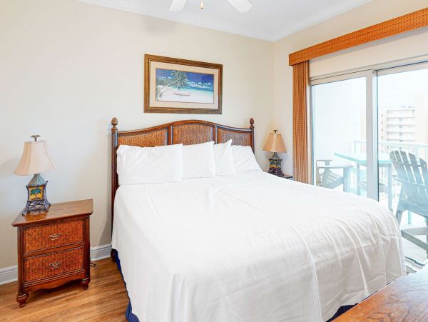 Alabama Beach Areas Home 1010436