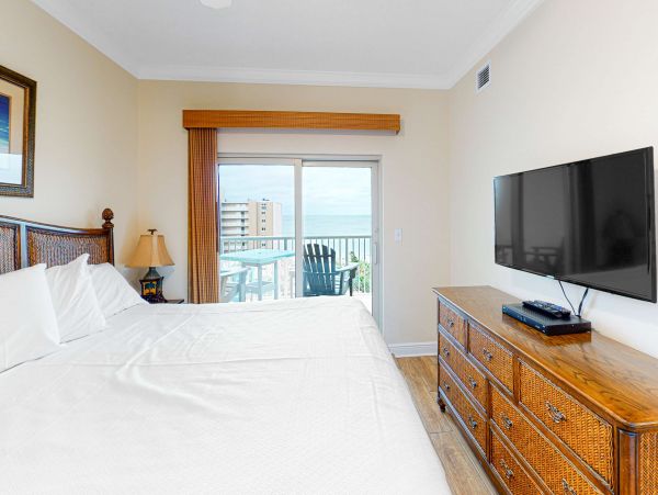Alabama Beach Areas Home 1010436