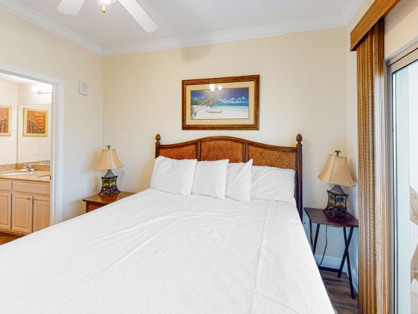 Alabama Beach Areas Home 1010436