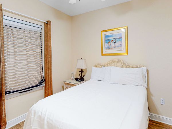 Alabama Beach Areas Home 1010436