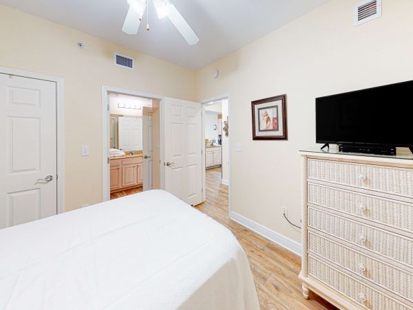 Alabama Beach Areas Home 1010436
