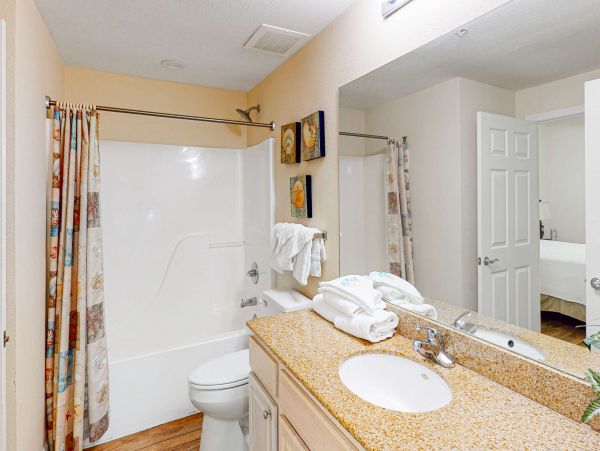 Alabama Beach Areas Home 1010436