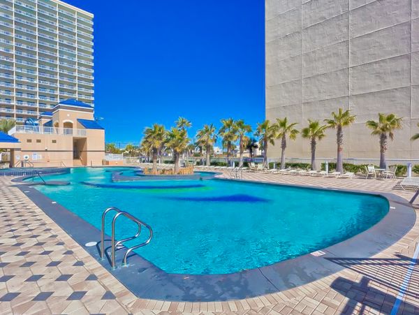 Alabama Beach Areas Home 1010436