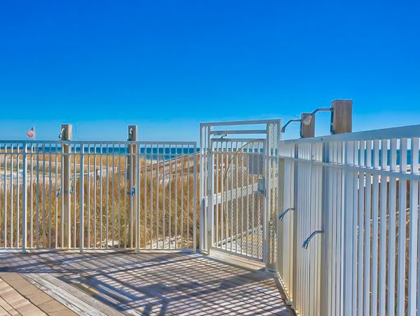 Alabama Beach Areas Home 1010436