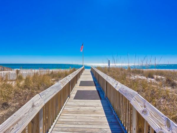 Alabama Beach Areas Home 1010436