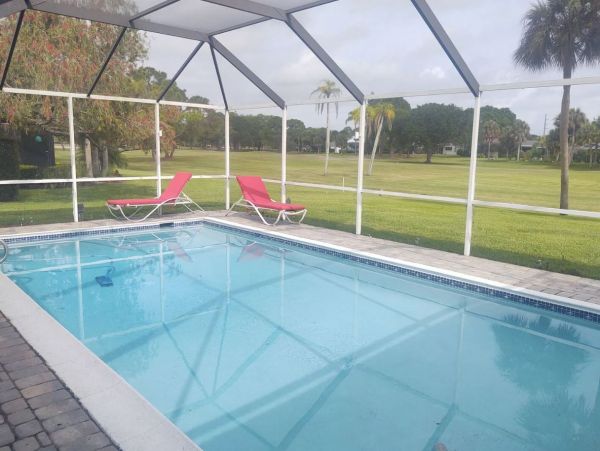 Sarasota Home 1010437