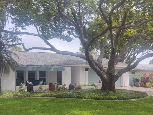 Sarasota Home 1010437