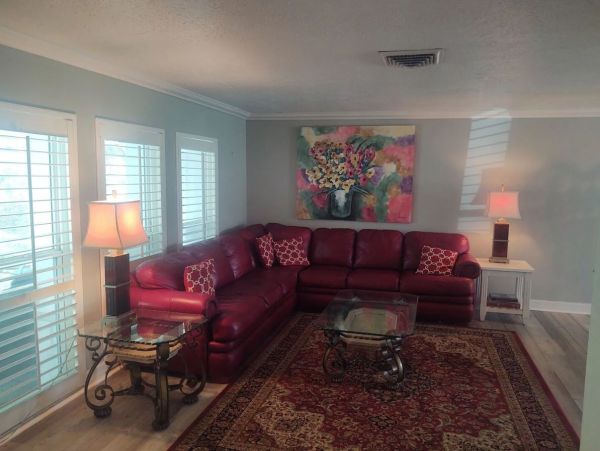 Sarasota Home 1010437
