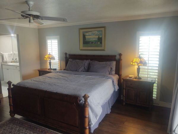 Sarasota Home 1010437