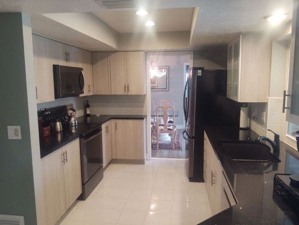 Sarasota Home 1010437