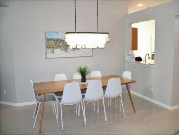 Bradenton Vacation Pool Home Four Bedrooms Sleeps 10 Guests