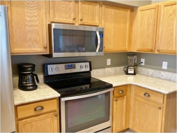 Bradenton Vacation Pool Home Four Bedrooms Sleeps 10 Guests