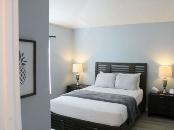 Bradenton Vacation Pool Home Four Bedrooms Sleeps 10 Guests