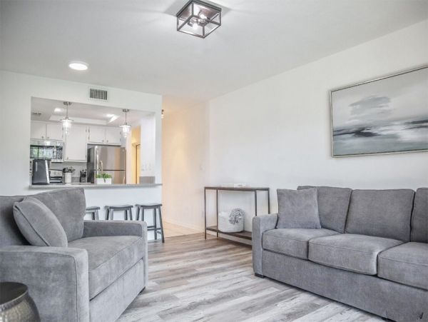 Fort Myers Condo 1010439
