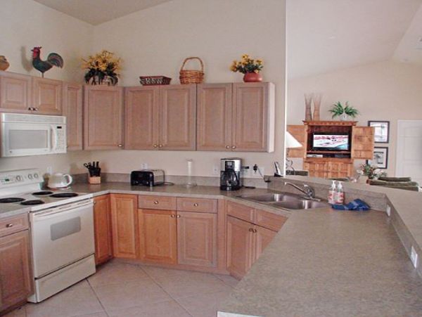 Naples Home 1010440