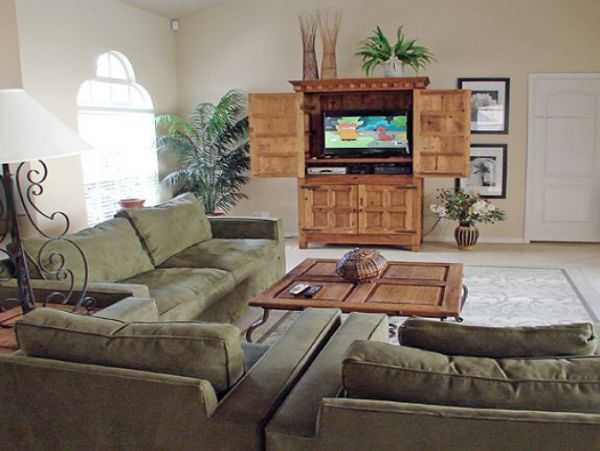 Naples Home 1010440