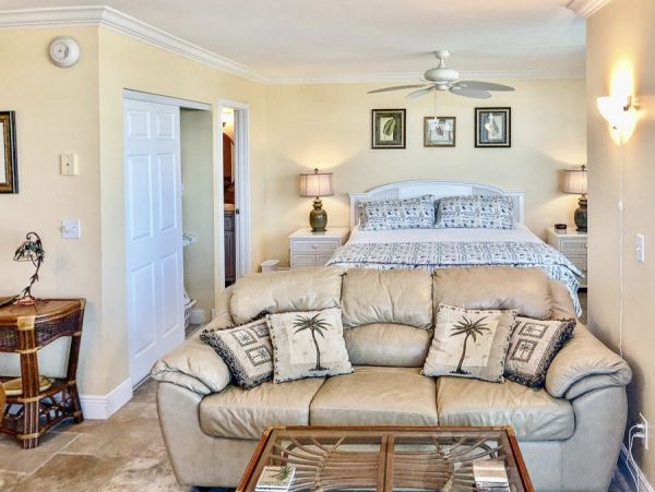 Fort Myers Condo 1010441