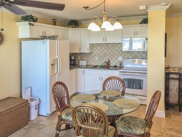 Fort Myers Condo 1010441