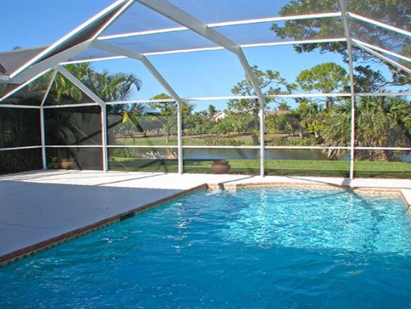 Naples Home 1010444
