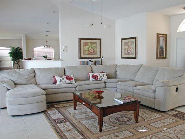 Naples Home 1010444