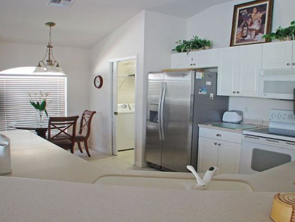 Naples Home 1010444