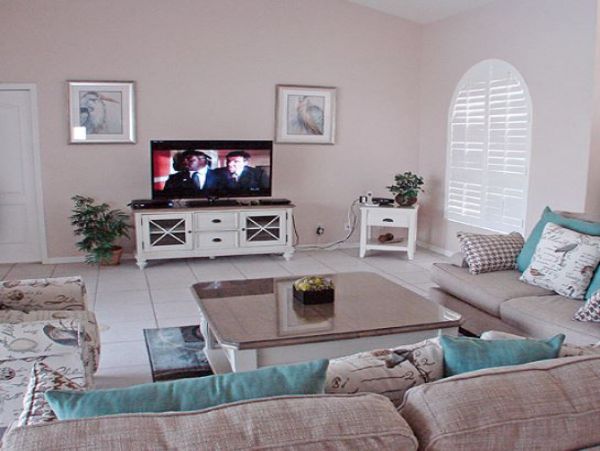 Naples Home 1010445