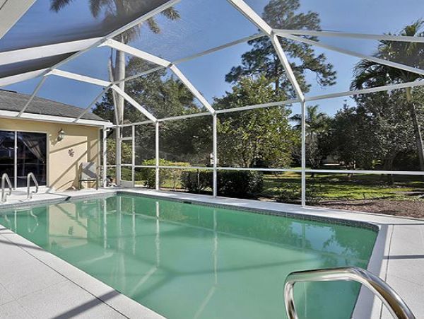 Naples Home 1010447