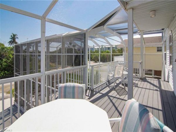 Bonita Springs Vacation Rental with 3 Bedrooms Plus Loft