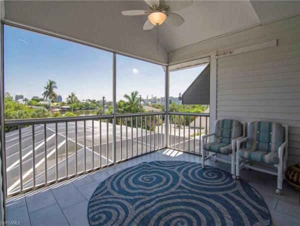 Bonita Springs Vacation Rental with 3 Bedrooms Plus Loft
