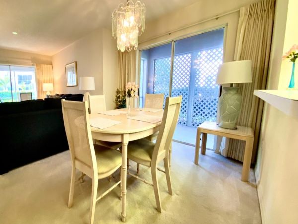 Sarasota Condo 1010463